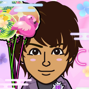 ��mayo��