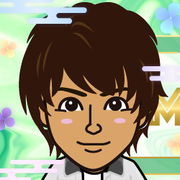 ��mayo��