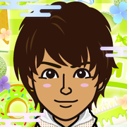��mayo��