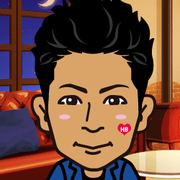 �N���R