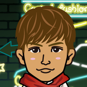 �₿�����������