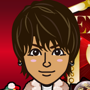 �ӂ݂ӂ݂����