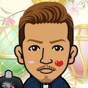 ayn_