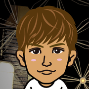 �������A