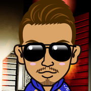 �L���T����