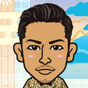 LEINA�E���̂�