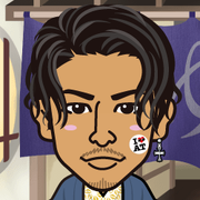 �Έ䂩����