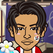 �Έ䂩����