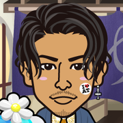 �Έ䂩����