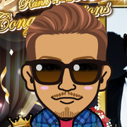 ���[LOVE