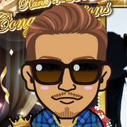 ���[LOVE