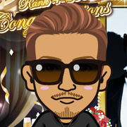 ���[LOVE