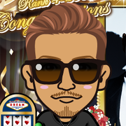 ���[LOVE