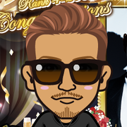 ���[LOVE