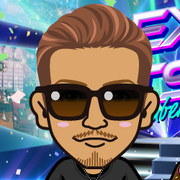 ���[LOVE