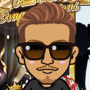 ���[LOVE