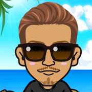 ���[LOVE
