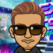 ���[LOVE