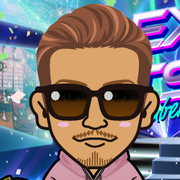 ���[LOVE
