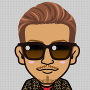 �V���W����