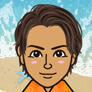 �疾