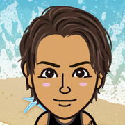 �疾