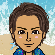 �疾