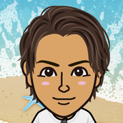 �疾