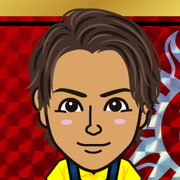 �疾