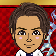 �疾