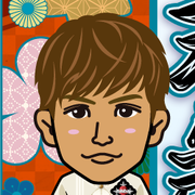 �͂Â�