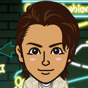 ���݁�