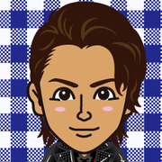 �����[����񁙁�