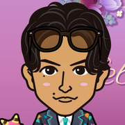 ���[����