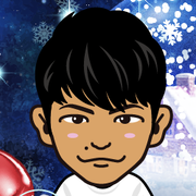 nomu