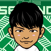 nomu