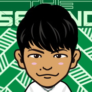 nomu