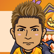 ���򕌂̂�������