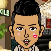 �S�}�~