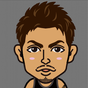 ���������q