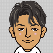 �p���i�R�b�^