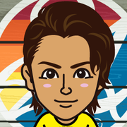 �~�L�~�L