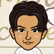 �܂���(���L��`��)