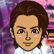 �G���q��