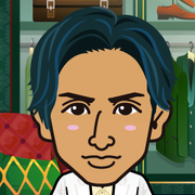 hiiko