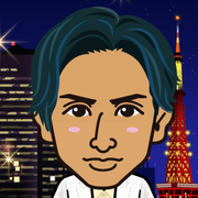 hiiko