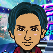hiiko