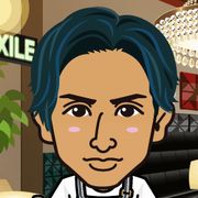 hiiko