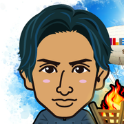 hiiko
