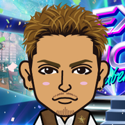 yuccoro